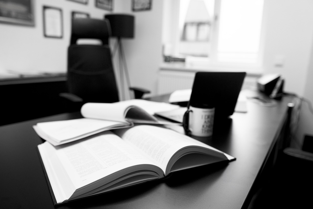 office1